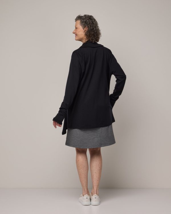 Aspen Cardigan Cheap - Image 3